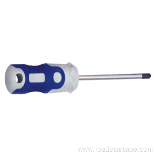 Electricain Screwdriver Hand Tools